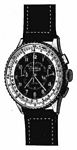 Breitling 1942 1.jpg